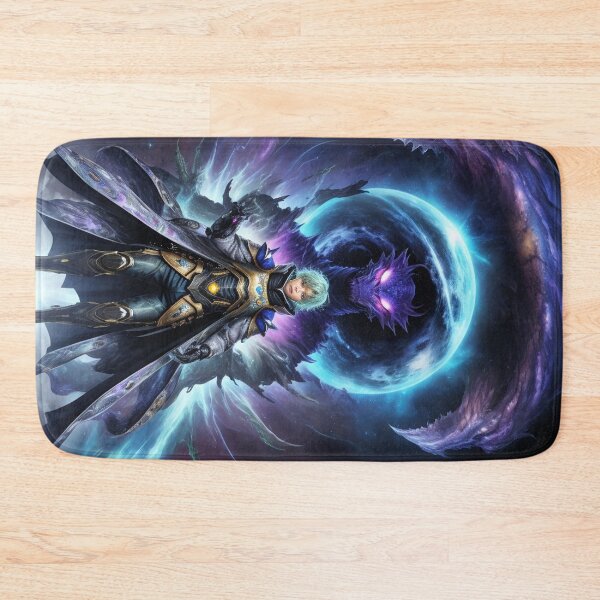 Item preview, Galactic Monster designed and sold by RaF71PrO.