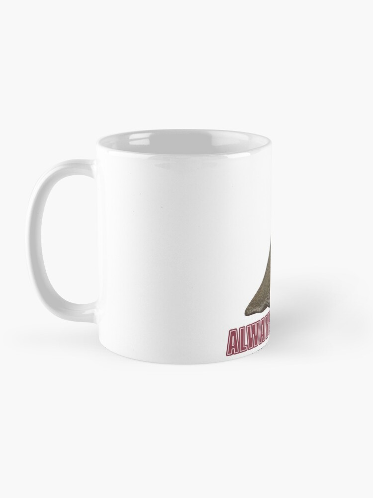 https://ih1.redbubble.net/image.549499847.8921/mug,standard,x1000,left-pad,750x1000,f8f8f8.u1.jpg