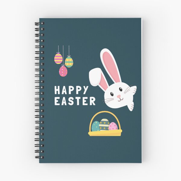 Item preview, Happy Easter designed and sold by NPFj.