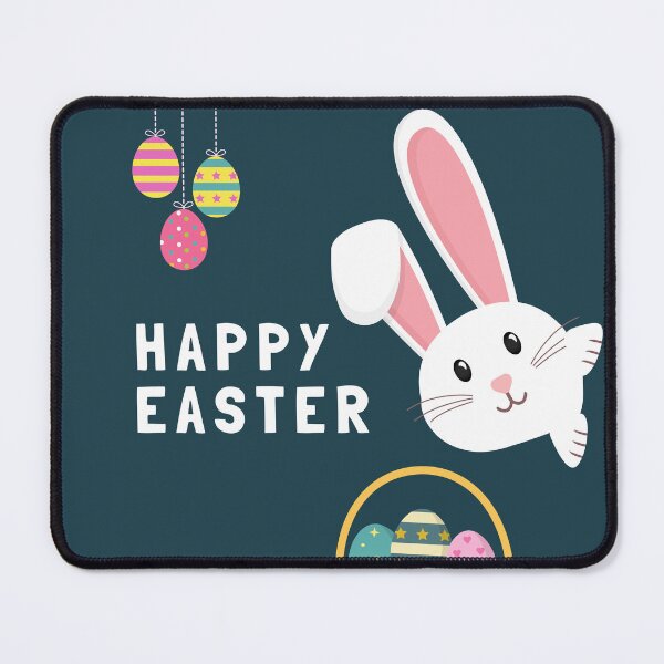 Item preview, Happy Easter designed and sold by NPFj.