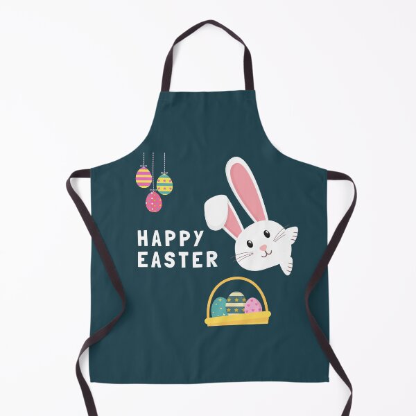 Item preview, Happy Easter designed and sold by NPFj.