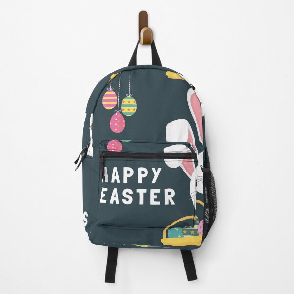 Item preview, Happy Easter designed and sold by NPFj.