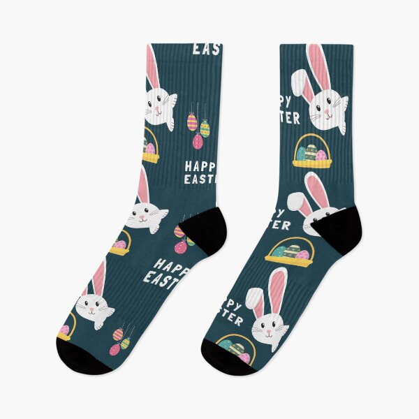 Item preview, Happy Easter designed and sold by NPFj.