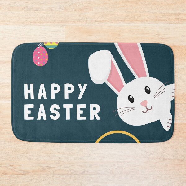 Item preview, Happy Easter designed and sold by NPFj.