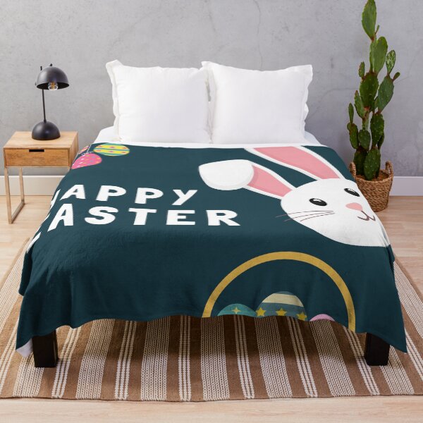 Item preview, Happy Easter designed and sold by NPFj.