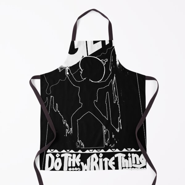 Item preview, Do the Write Thing pt70 designed and sold by Mars-b.