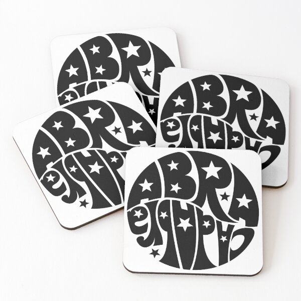Item preview, Abra Cadabra designed and sold by DarkSunglasses.
