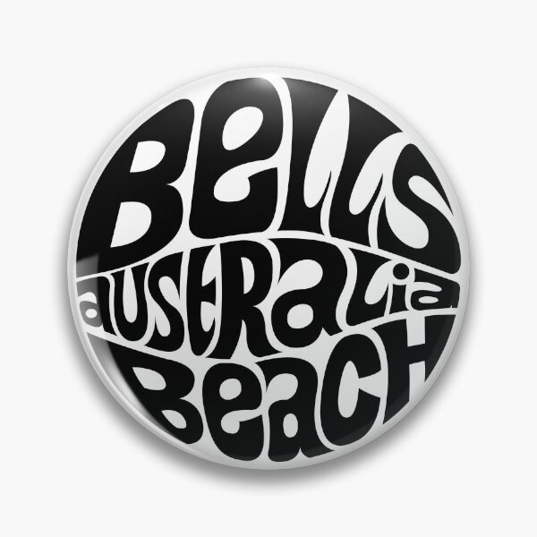 Item preview, Bells Beach Australia designed and sold by DarkSunglasses.