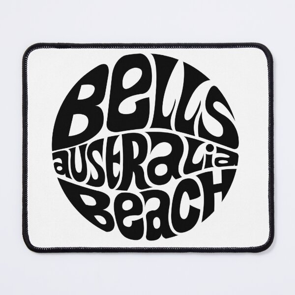 Item preview, Bells Beach Australia designed and sold by DarkSunglasses.