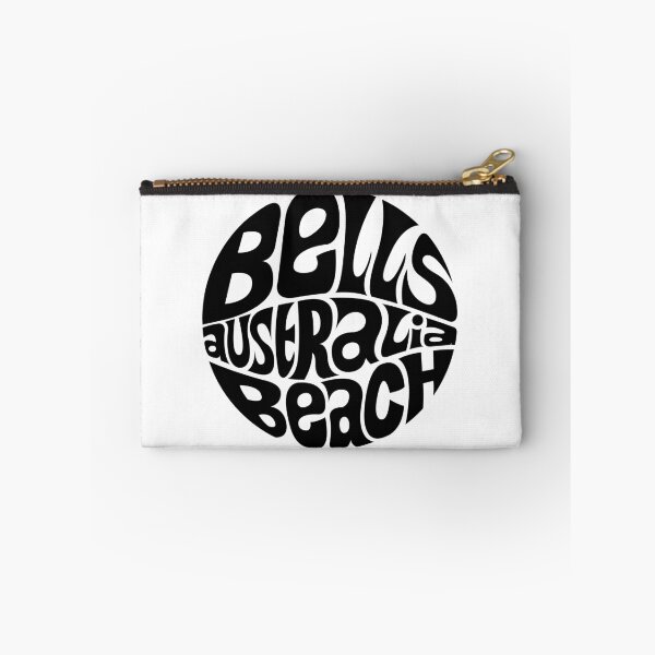 Item preview, Bells Beach Australia designed and sold by DarkSunglasses.