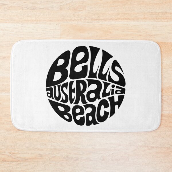 Item preview, Bells Beach Australia designed and sold by DarkSunglasses.