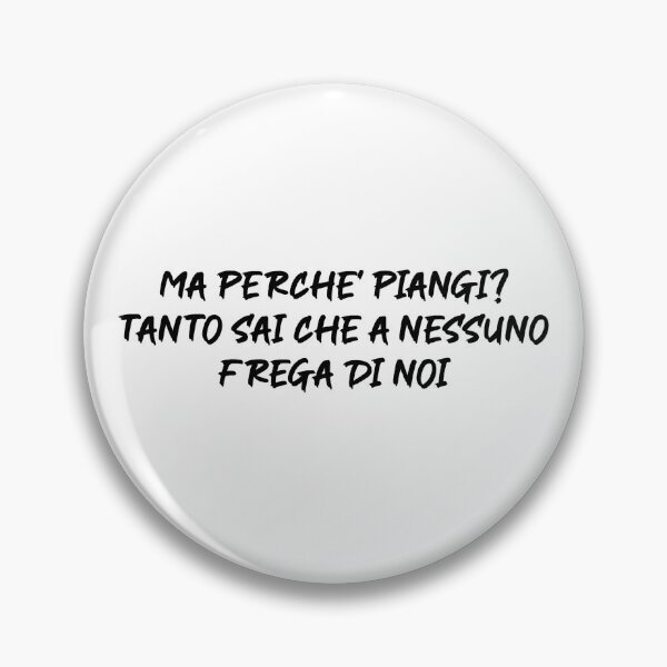 Item preview, Chiagne - Lazza & Geolier designed and sold by Lyrixout.