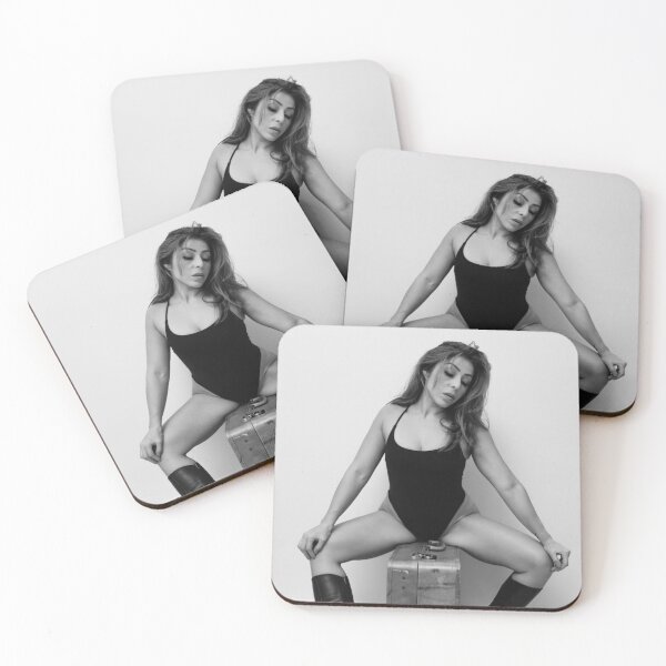 Item preview, Portrait designed and sold by mylensflow.