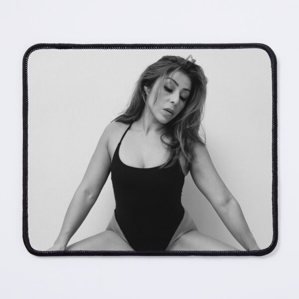 Item preview, Portrait designed and sold by mylensflow.