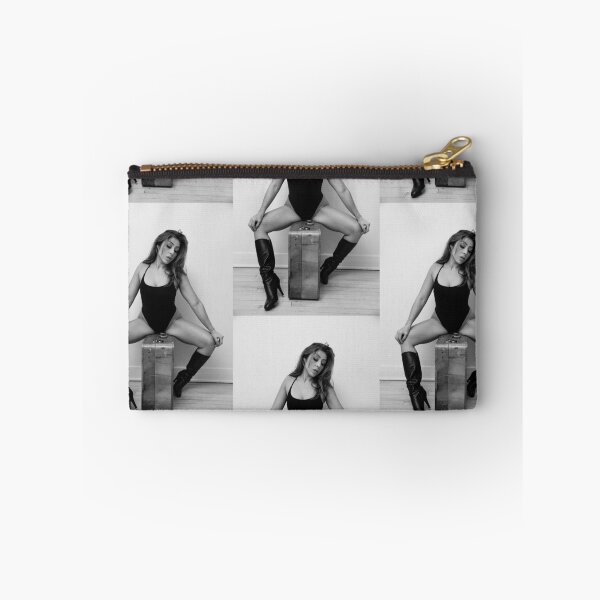 Item preview, Portrait designed and sold by mylensflow.