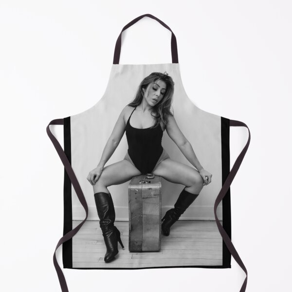 Item preview, Portrait designed and sold by mylensflow.