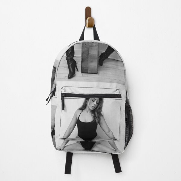 Item preview, Portrait designed and sold by mylensflow.