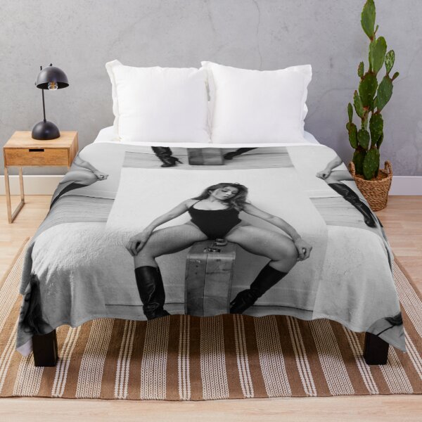 Item preview, Portrait designed and sold by mylensflow.