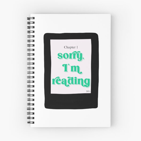 Item preview, sorry, I'm reading designed and sold by gumballols.