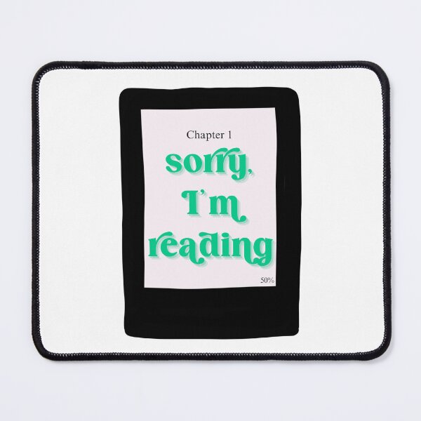 Item preview, sorry, I'm reading designed and sold by gumballols.
