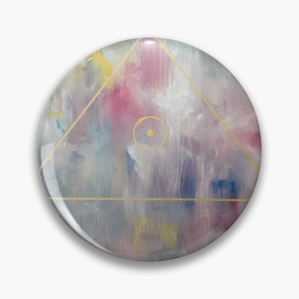 Item preview, Balance designed and sold by Liana  Michael.