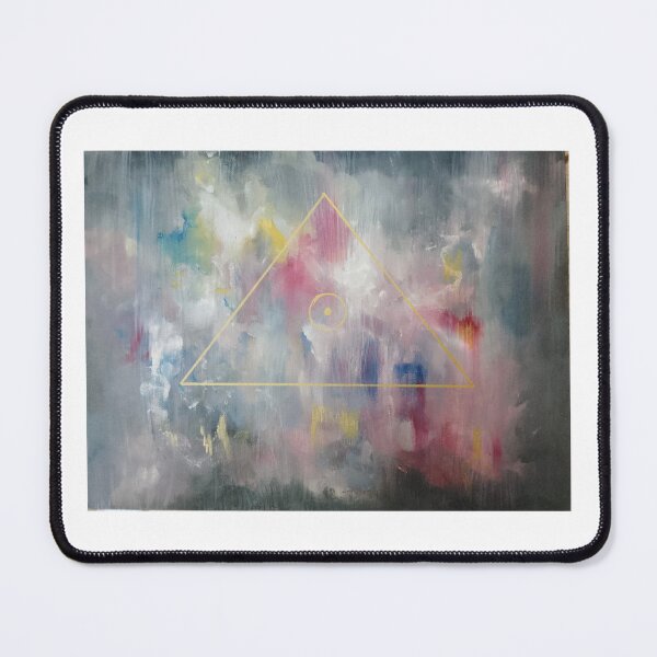 Item preview, Balance designed and sold by Liana Michael.