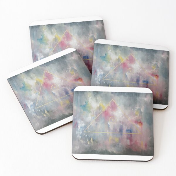 Item preview, Balance designed and sold by Liana  Michael.
