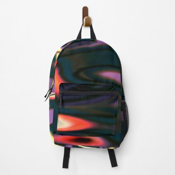 Item preview, It's in the Pipeline designed and sold by hewettinsite.