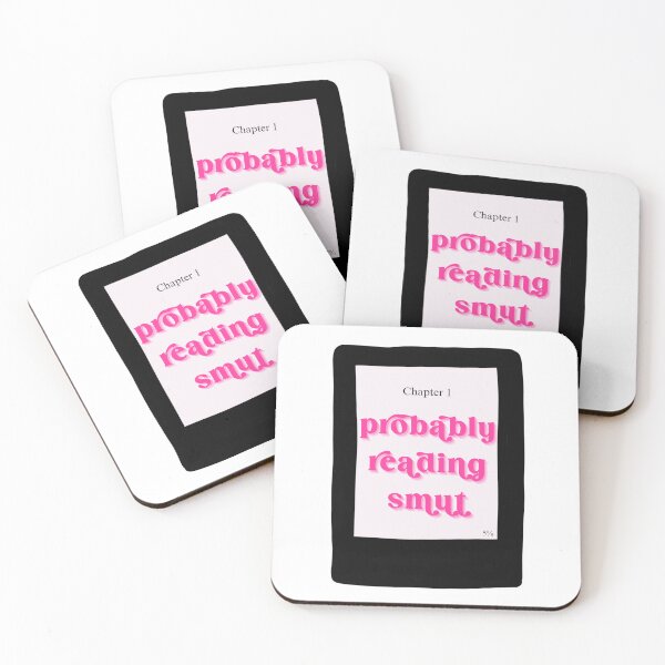 Item preview, probablemente leyendo obscenidad designed and sold by gumballols.
