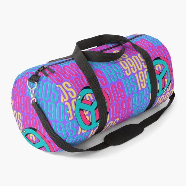 Item preview, 1990s retro design 28 - Purple Background designed and sold by PunjabanJatti.