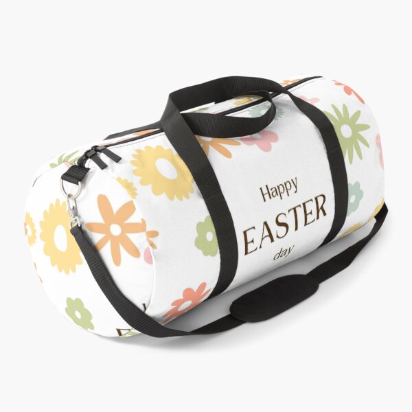Item preview, Happy Easter designed and sold by NPFj.