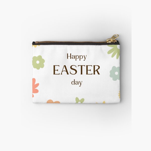 Item preview, Happy Easter designed and sold by NPFj.
