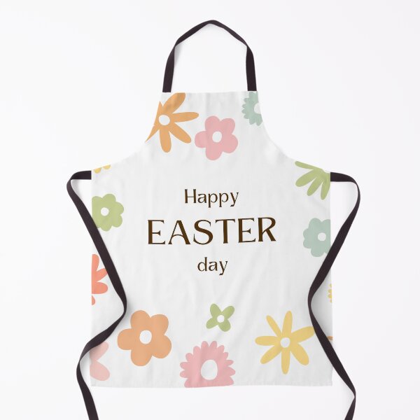 Item preview, Happy Easter designed and sold by NPFj.