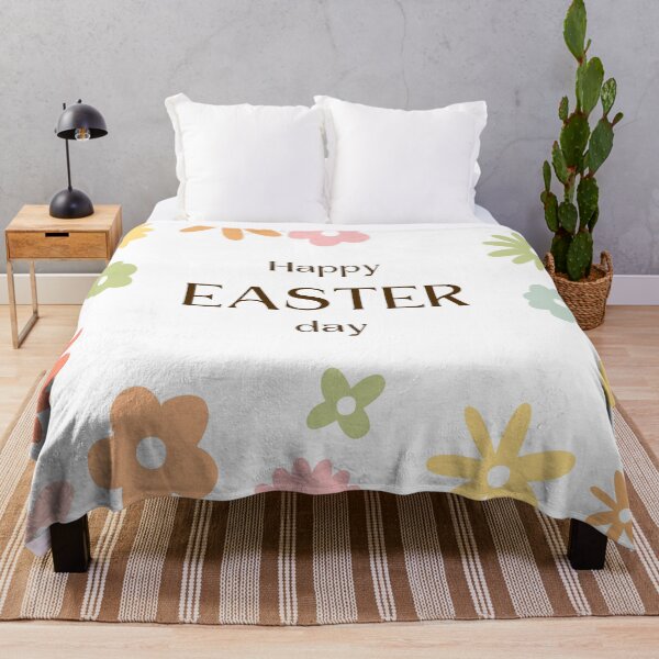 Item preview, Happy Easter designed and sold by NPFj.
