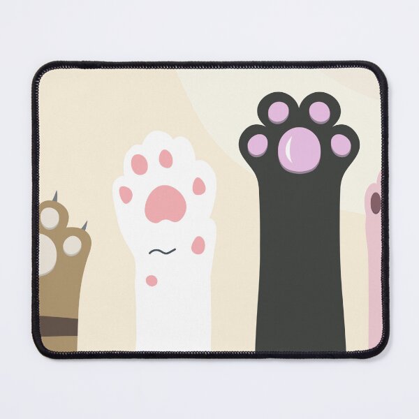 Item preview, Cat designed and sold by Axff05.