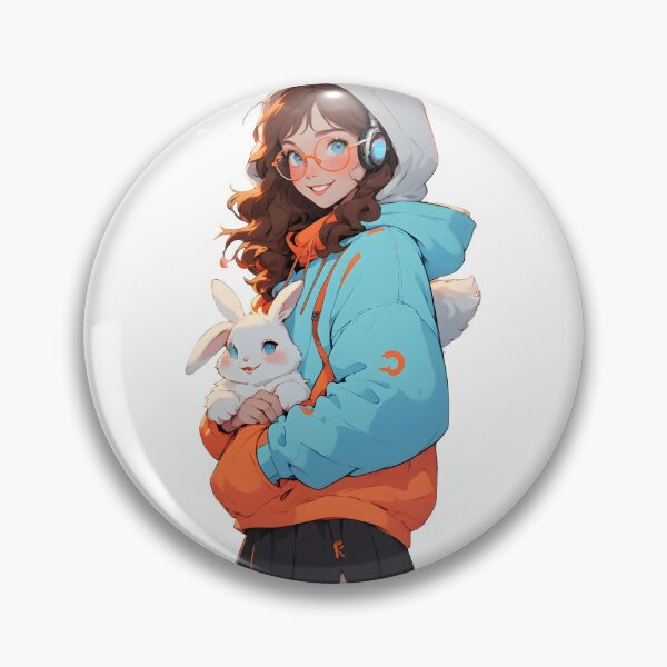 Item preview, Hopping into Code: A Programmer's Urban Wonderland designed and sold by Zivoo.
