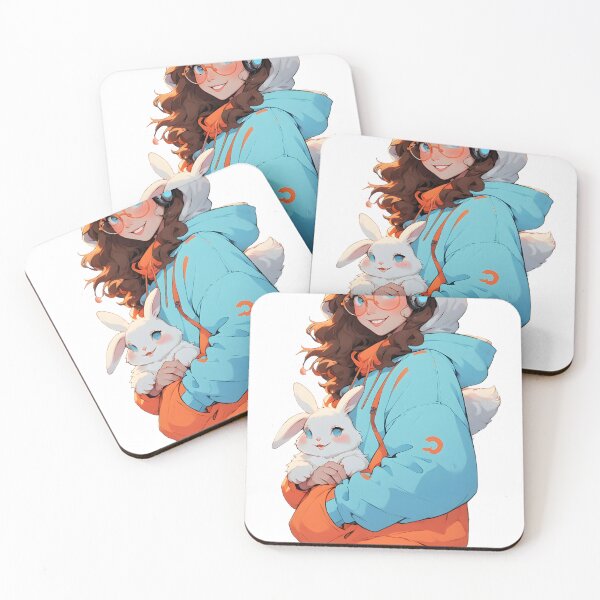 Item preview, Hopping into Code: A Programmer's Urban Wonderland designed and sold by Zivoo.