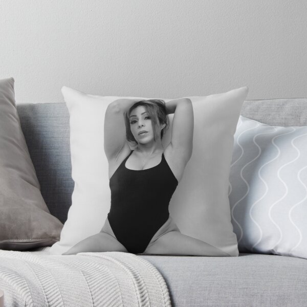 Item preview, Retrato designed and sold by mylensflow.