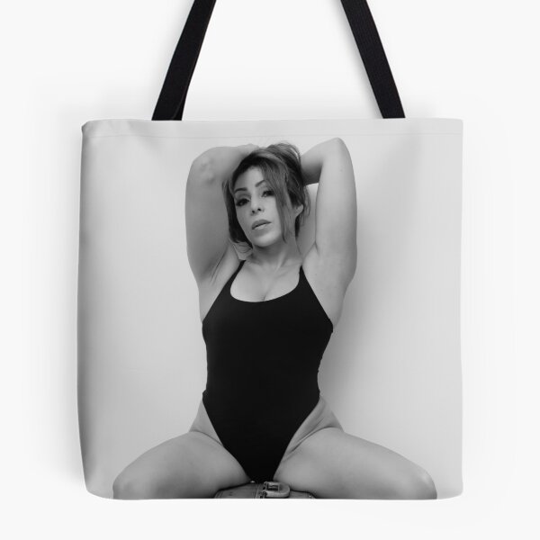 Item preview, Portrait designed and sold by mylensflow.