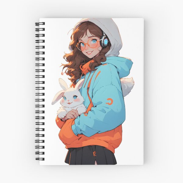 Item preview, Hopping into Code: A Programmer's Urban Wonderland designed and sold by Zivoo.