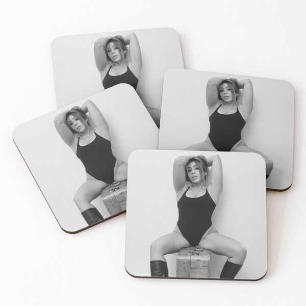 Item preview, Portrait designed and sold by mylensflow.