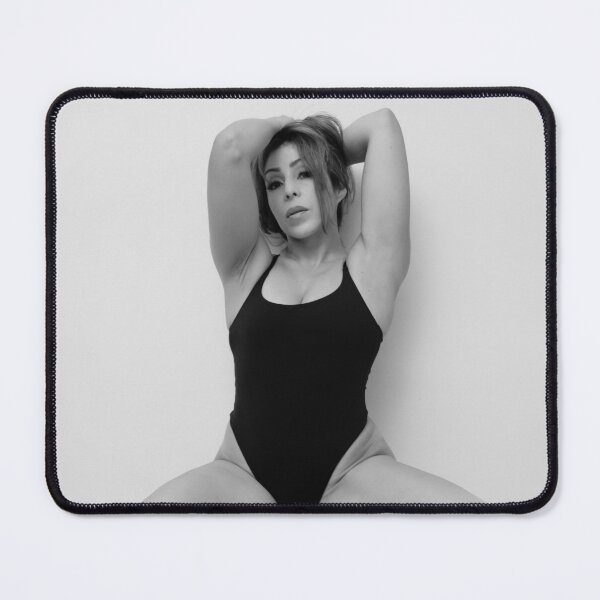 Item preview, Portrait designed and sold by mylensflow.