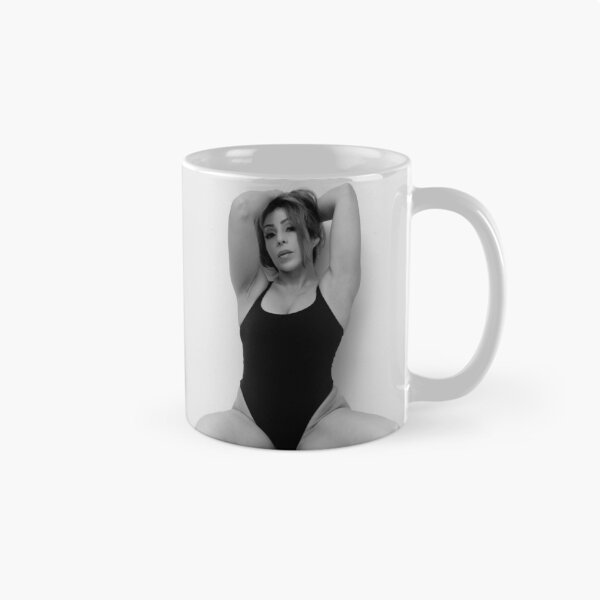 Item preview, Retrato designed and sold by mylensflow.