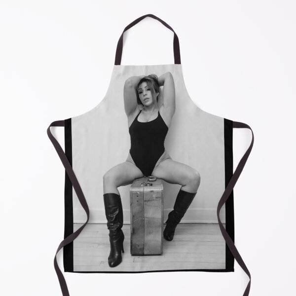 Item preview, Portrait designed and sold by mylensflow.
