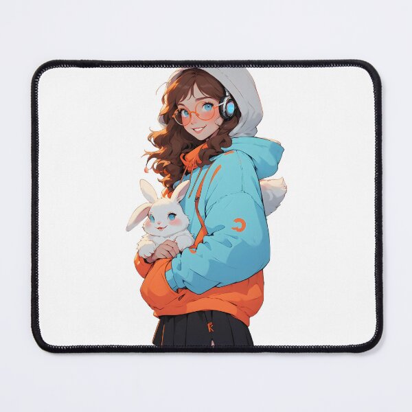 Item preview, Hopping into Code: A Programmer's Urban Wonderland designed and sold by Zivoo.