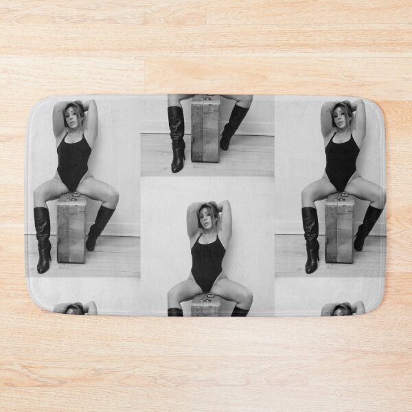 Item preview, Portrait designed and sold by mylensflow.