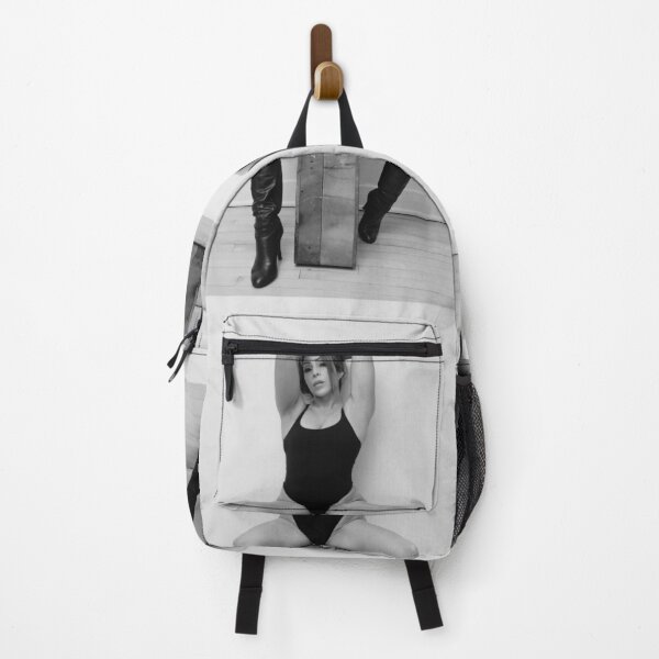 Item preview, Portrait designed and sold by mylensflow.