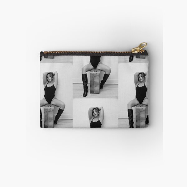 Item preview, Portrait designed and sold by mylensflow.