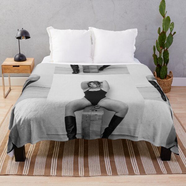 Item preview, Portrait designed and sold by mylensflow.
