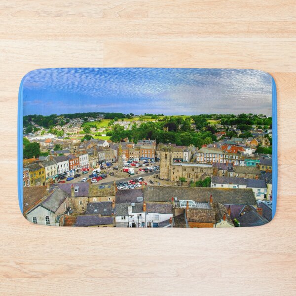 Artikelvorschau, Richmond Yorkshire entworfen und verkauft von Alisonchambers2.